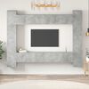 Product Thumbnail Image 2 of 16