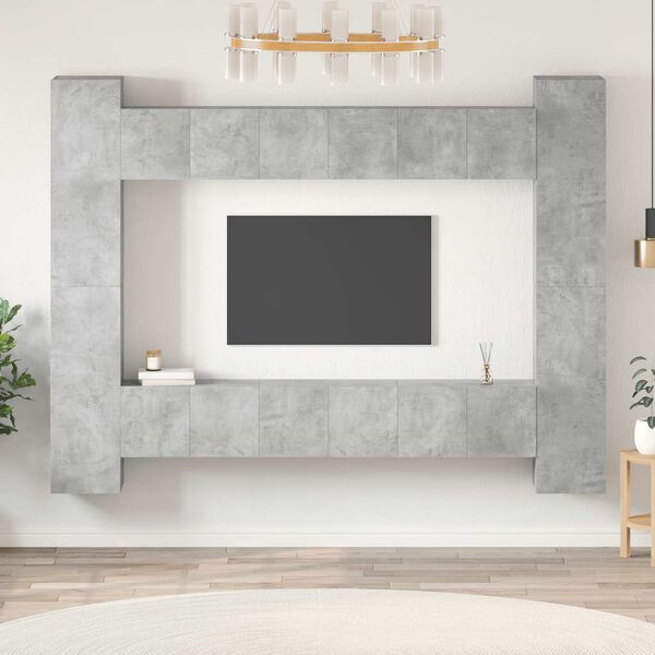 Showing Product Image 2 of 16