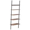 Product Thumbnail Image 5 of 9