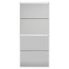 Product Thumbnail Image 4 of 10