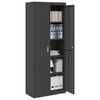 Product Thumbnail Image 3 of 13