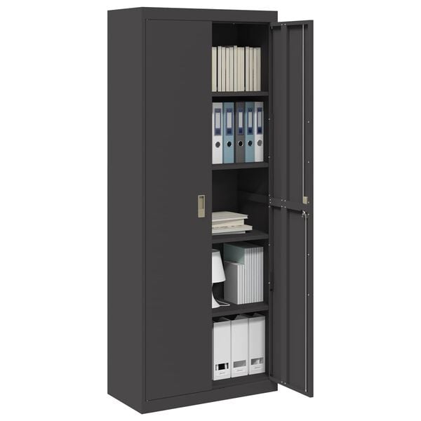 Showing Product Image 3 of 13