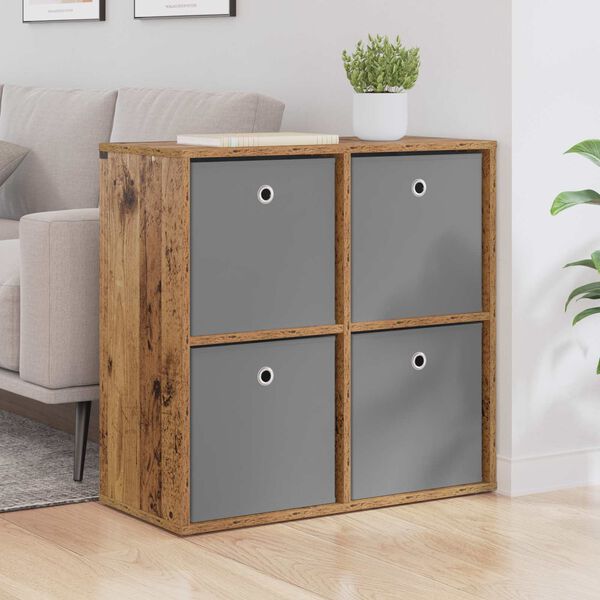 Showing Product Image 2 of 14