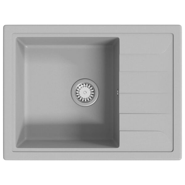 Showing Product Image 1 of 9