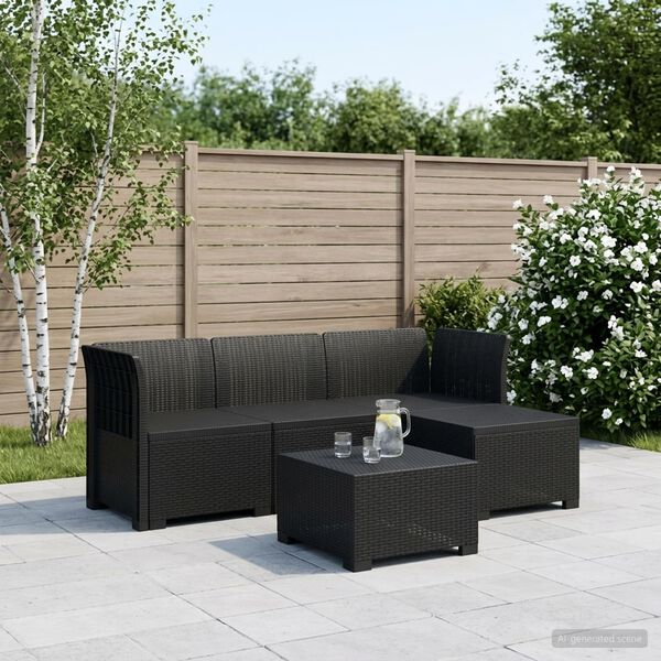 Showing Product Image 2 of 10