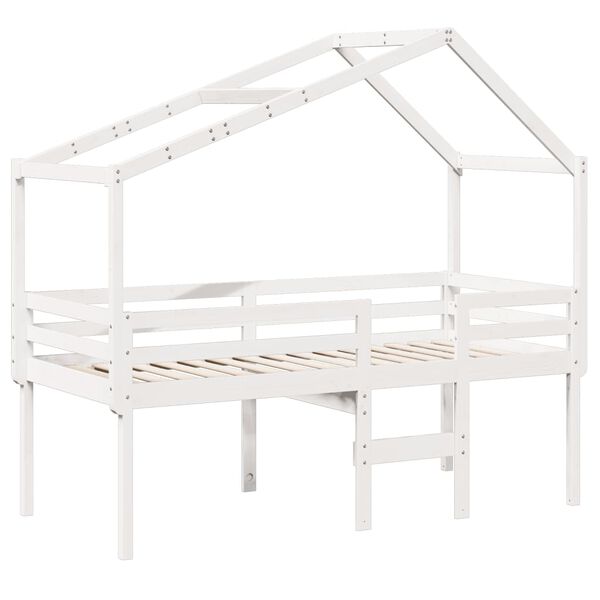 Showing Product Image 3 of 12