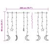 Product Thumbnail Image 10 of 10