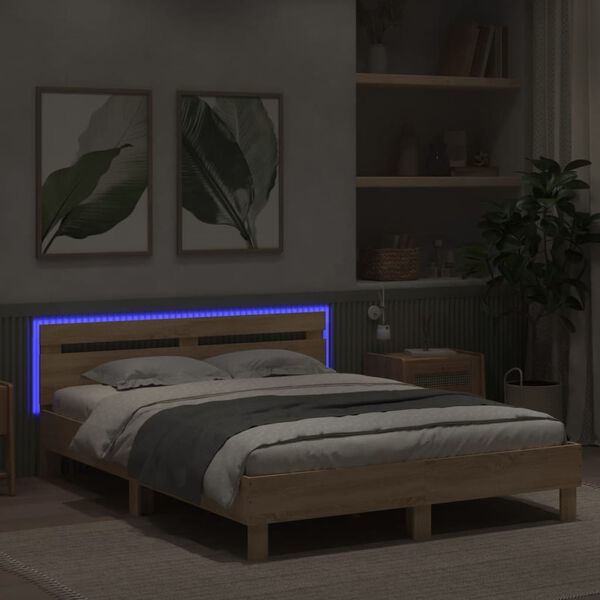 Showing Product Image 4 of 15