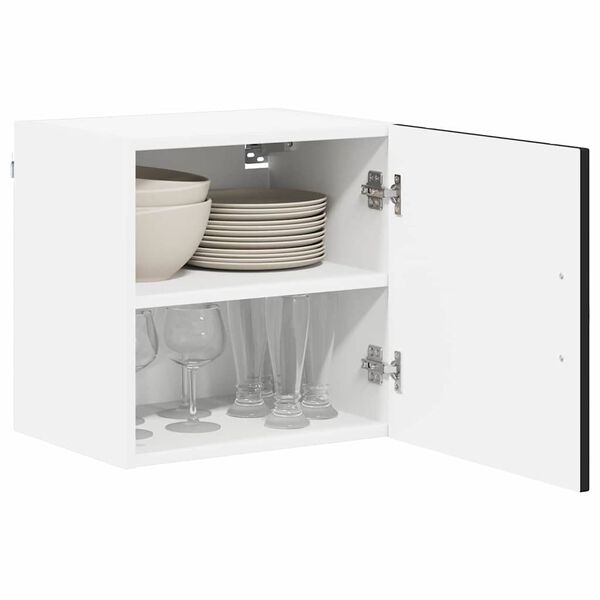 Showing Product Image 3 of 13