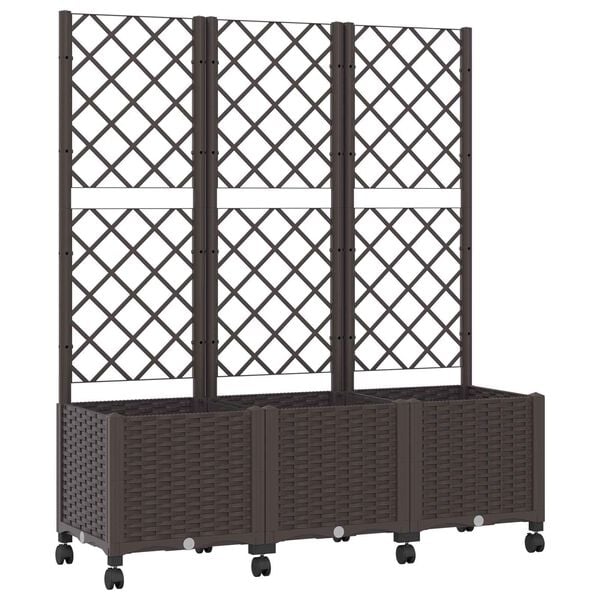 Showing Product Image 1 of 8