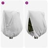 Product Thumbnail Image 9 of 11