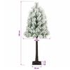 Product Thumbnail Image 11 of 13