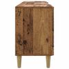 Product Thumbnail Image 6 of 11