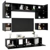Product Thumbnail Image 3 of 9