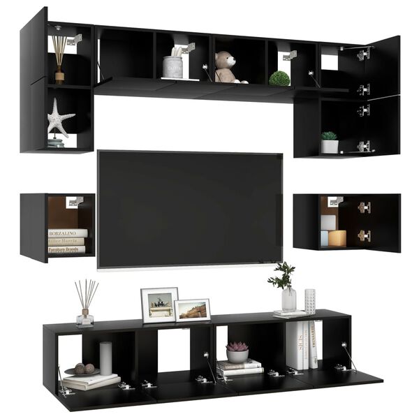 Showing Product Image 3 of 9