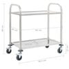 Product Thumbnail Image 6 of 6