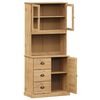 Product Thumbnail Image 4 of 13