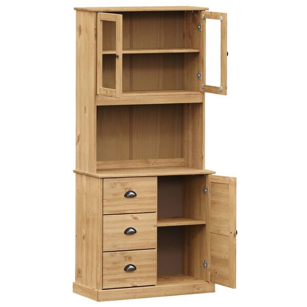 Showing Product Image 4 of 13