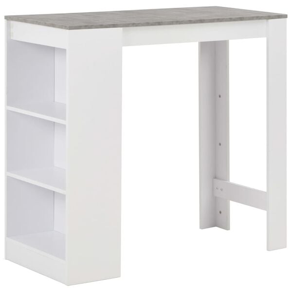 Showing Product Image 1 of 6