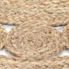 Product Thumbnail Image 3 of 6