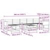 Product Thumbnail Image 9 of 10