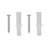 Product Thumbnail Image 5 of 6