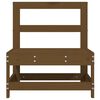 Product Thumbnail Image 5 of 8
