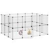 Product Thumbnail Image 8 of 10
