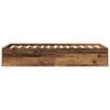 Product Thumbnail Image 5 of 8