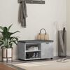 Product Thumbnail Image 2 of 13