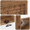 Product Thumbnail Image 7 of 8