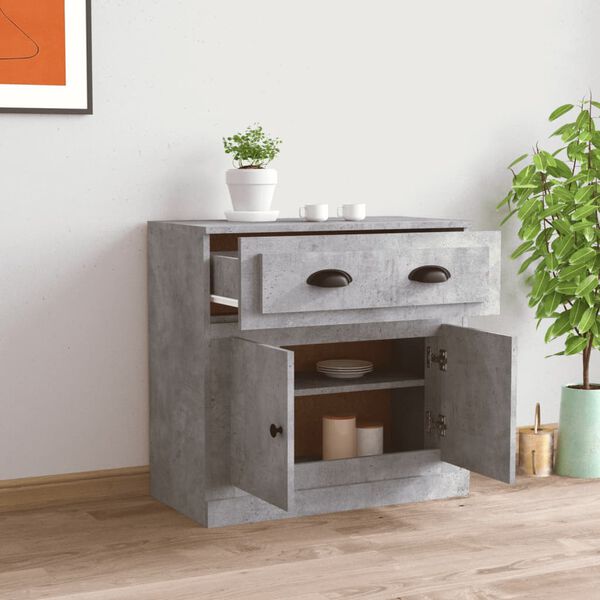 Showing Product Image 3 of 12
