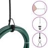 Product Thumbnail Image 6 of 7