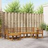Product Thumbnail Image 2 of 10