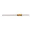 Product Thumbnail Image 5 of 6