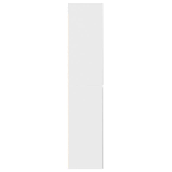 Showing Product Image 3 of 7