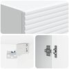 Product Thumbnail Image 6 of 6