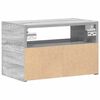 Product Thumbnail Image 7 of 11
