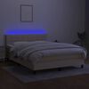 Product Thumbnail Image 4 of 16