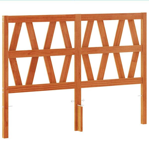 Showing Product Image 1 of 9