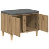 Product Thumbnail Image 4 of 9