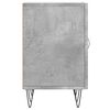 Product Thumbnail Image 7 of 13