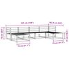 Product Thumbnail Image 8 of 9