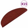 Product Thumbnail Image 2 of 9