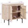 Product Thumbnail Image 13 of 13