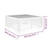 Product Thumbnail Image 6 of 6
