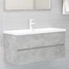 Product Thumbnail Image 2 of 7