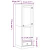 Product Thumbnail Image 9 of 10