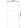 Product Thumbnail Image 7 of 8
