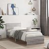 Product Thumbnail Image 4 of 15